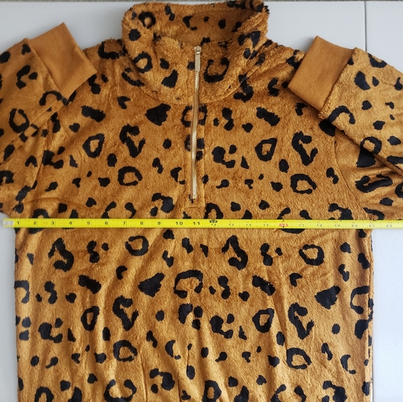 CNC Sherpa *S* - Picture 12 of 12